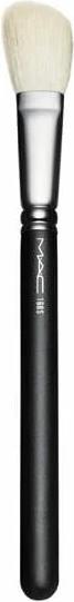 Actual product image MAC Cosmetics 168S Large Angled Contour Brush (Blusher)