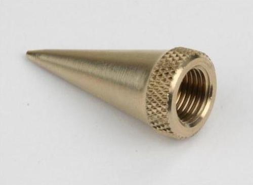 Produktbild Revell Farbdüse 'Large'