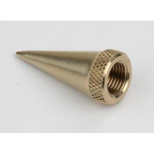 Revell Farbdüse 'Large' (37055)