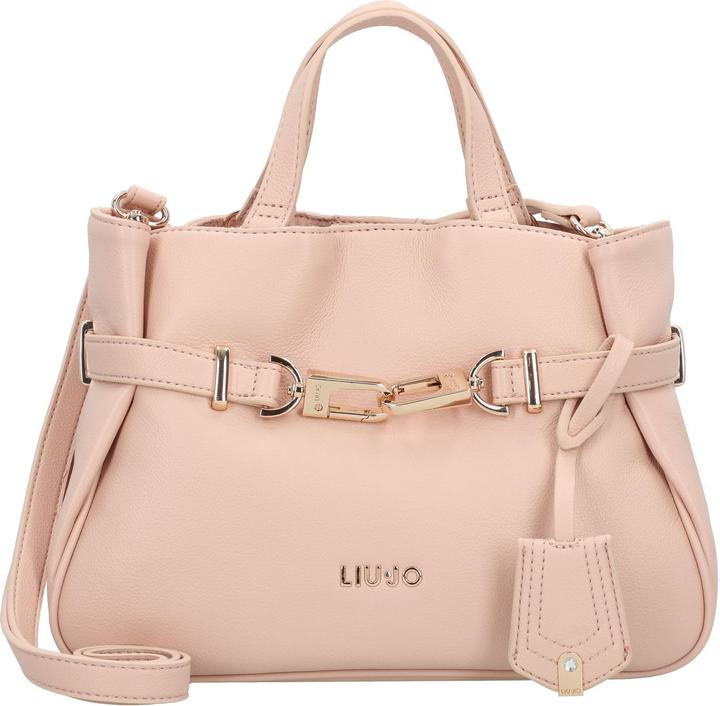 Produktbild Liu Jo Kanti Handtasche 27 cm