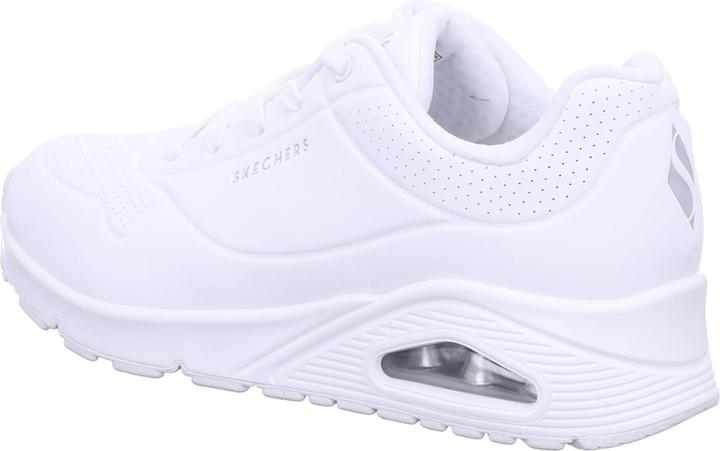 Produktbild Skechers Sneaker - 104466 (42)