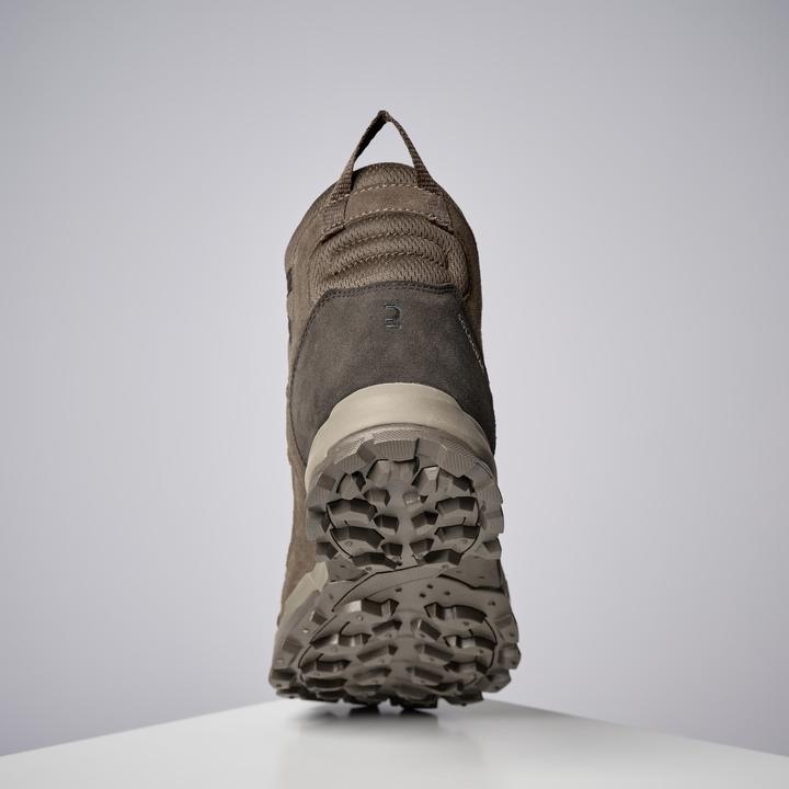 Produktbild Solognac SPORTHUNT 500 (46)