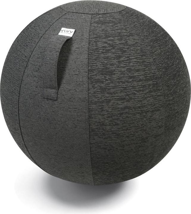 Immagine prodotto Vluv Veel (65 cm)