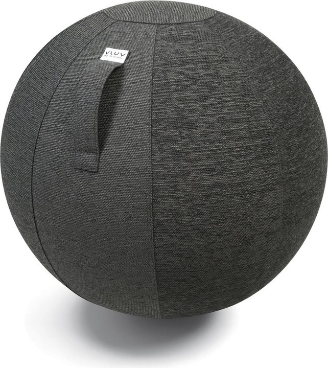 Actual product image Vluv Veel (65 cm)