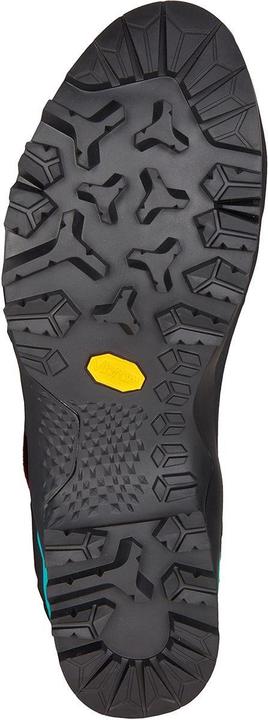 Produktbild Salewa MTN Trainer Mid GTX Schuhe (41)