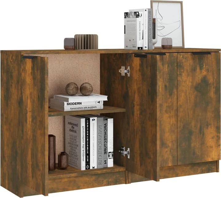 Produktbild vidaXL Sideboard (60 x 30 x 70 cm)