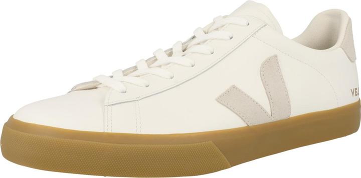 Immagine prodotto Veja Campo Chromefree Pelle Extra-Bianco naturale naturale (46)