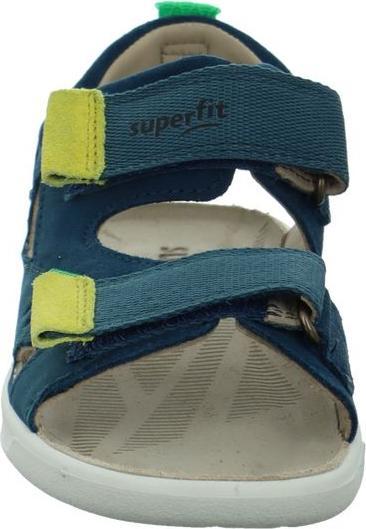 Produktbild Superfit Lagoon i (29)