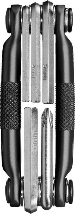 Produktbild Crankbrothers Multitool 5