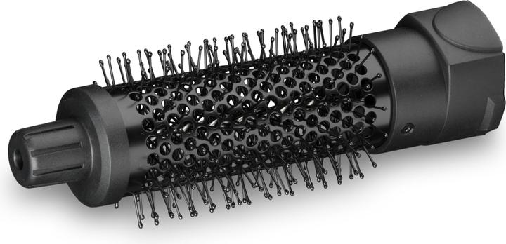 Image du produit BaByliss Pro Shape & Smooth