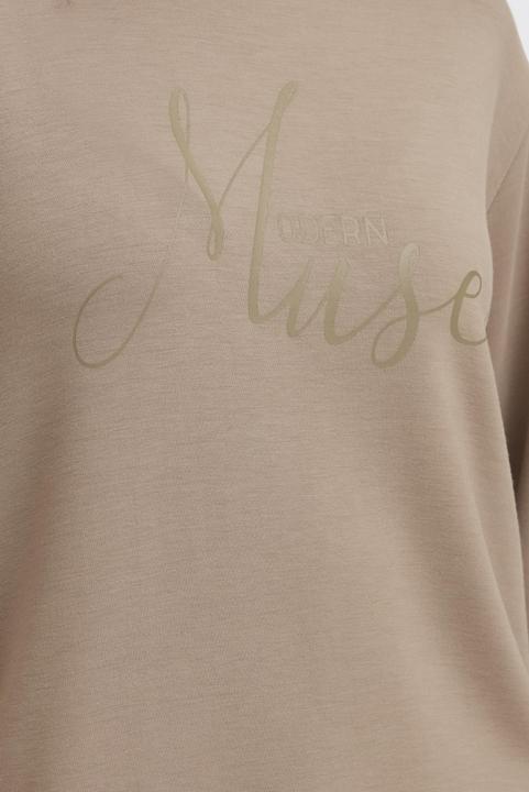 Immagine prodotto Fransa Aurora PU6 (3XL)