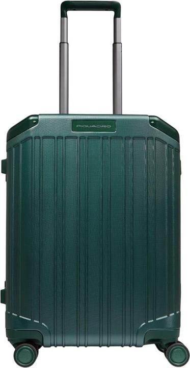 Produktbild Piquadro PQ-Light - Ultra Slim Handgepäck Hartschalentrolley (37 l)