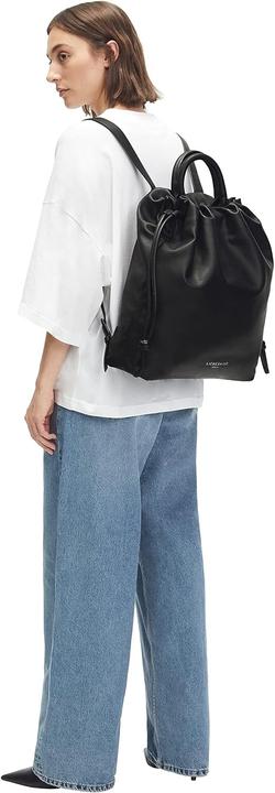 Actual product image Liebeskind Berlin Backpack / Daypack Jillian Backpack L