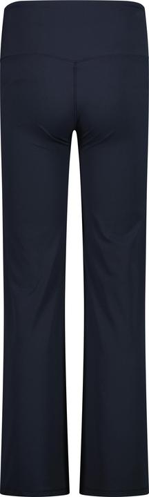 Immagine prodotto CMP Campagnolo Sara (L)