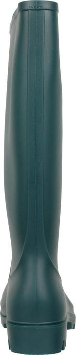 Image du produit Mountain Warehouse - Bottes de pluie SPLASH - Femme (41)