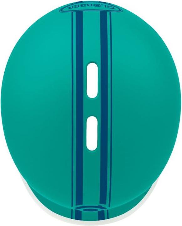 Actual product image Globber Urban SM Blue (51 - 55 cm)