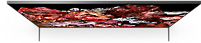 Produktbild Sony XR-85X95L (85", X95L, Mini-LED, 4K, 2023)