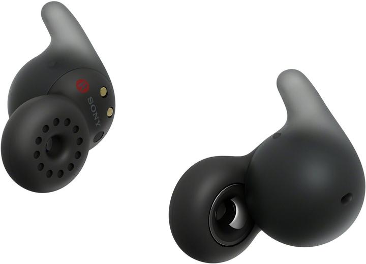 Immagine prodotto Sony WF-L910 (Nessuna cancellazione del rumore, 8 h, Senza fili)