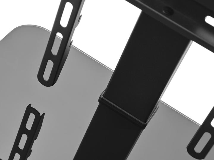 Image du produit One for All WM2470 (55", 40 kg)