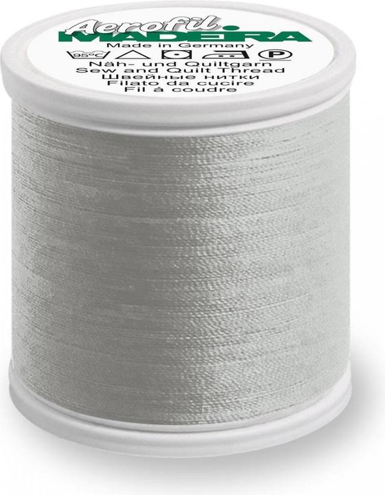 Col. 8687