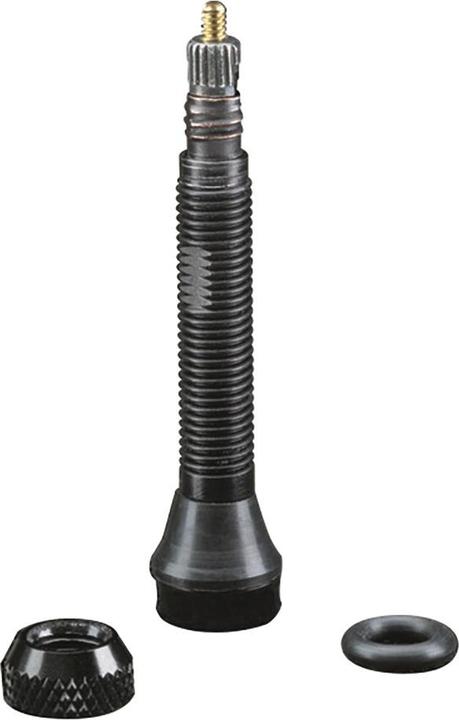 Actual product image Schwalbe Tubeless Ventil 2er-Set