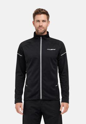 Produktbild BBB Winterjacke Herren wasserabweisend (M)