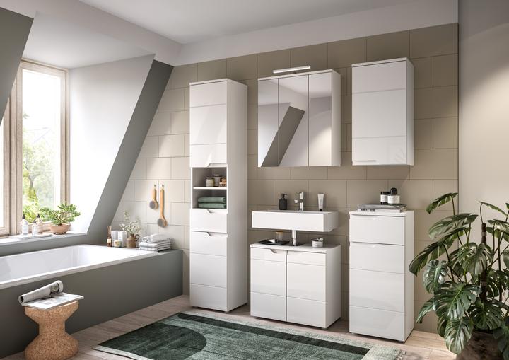 Produktbild Xonox Home Hilton