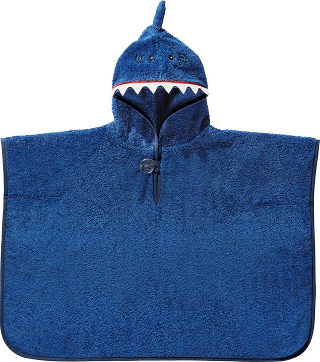 Image du produit Erwin Müller Requin (70 x 50 cm)