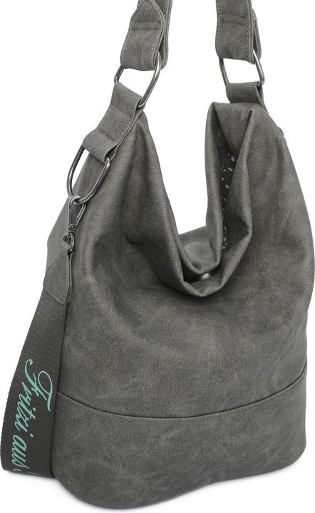 Immagine prodotto Fritzi aus Preußen Olga