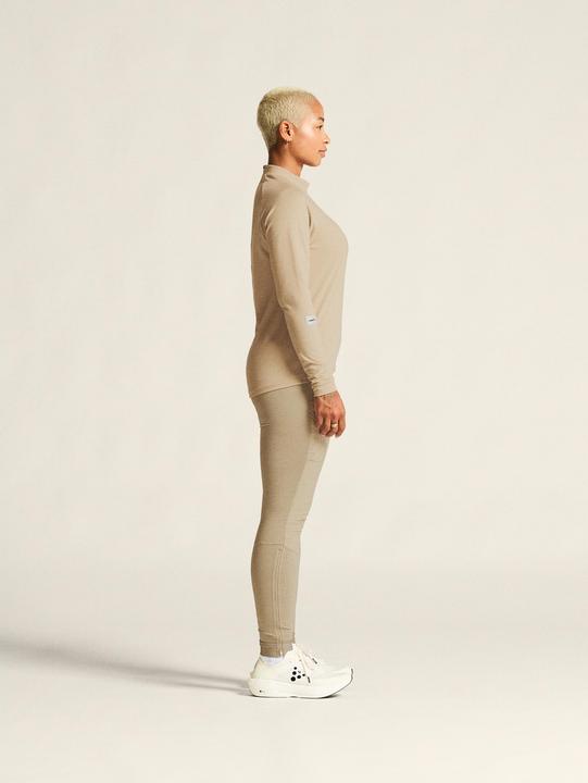 Immagine prodotto Craft Subz Light (L)