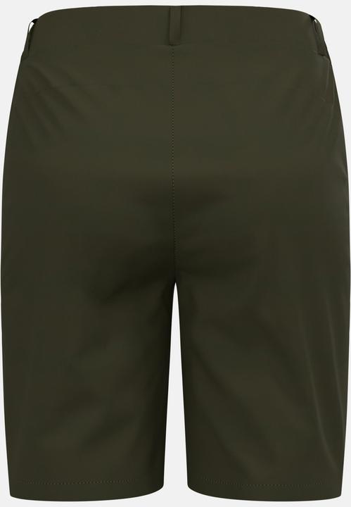 Produktbild Odlo Ascent Light Wandershorts (44)