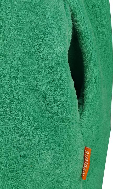 Produktbild OppoSuits Dinosaurier Onesie (S)