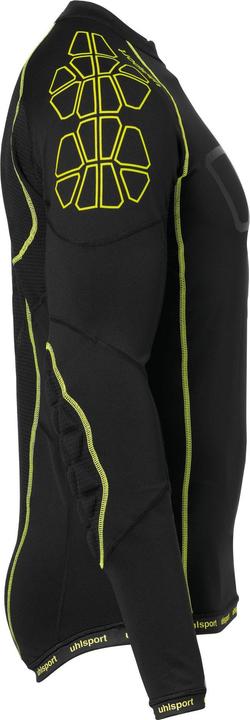 Produktbild Uhlsport Bionikframe (XXL)
