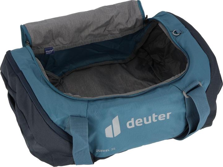 Produktbild Deuter Duffel 35 (35 l)