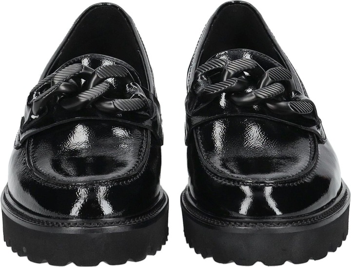 Image du produit Gabor Culotte (40.5)
