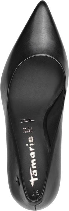 Actual product image Tamaris Reyna (40)