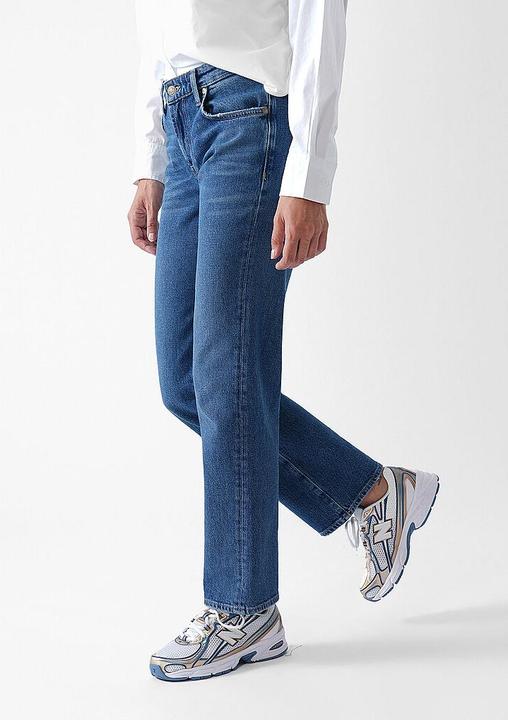 Produktbild 7 For All Mankind Calie (26)