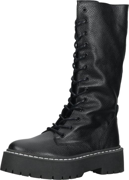 Produktbild Steve Madden Stiefel (36)