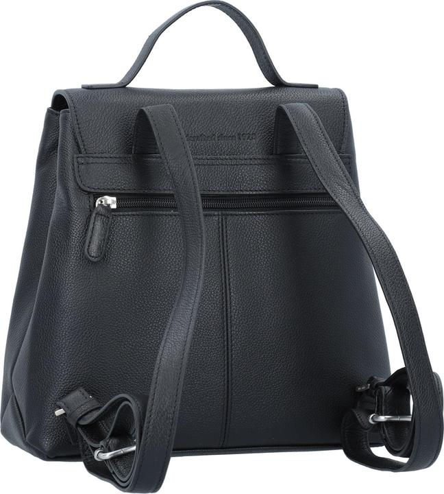 Image du produit Picard Sac à dos / Daypack Luis 7974 (5 l)