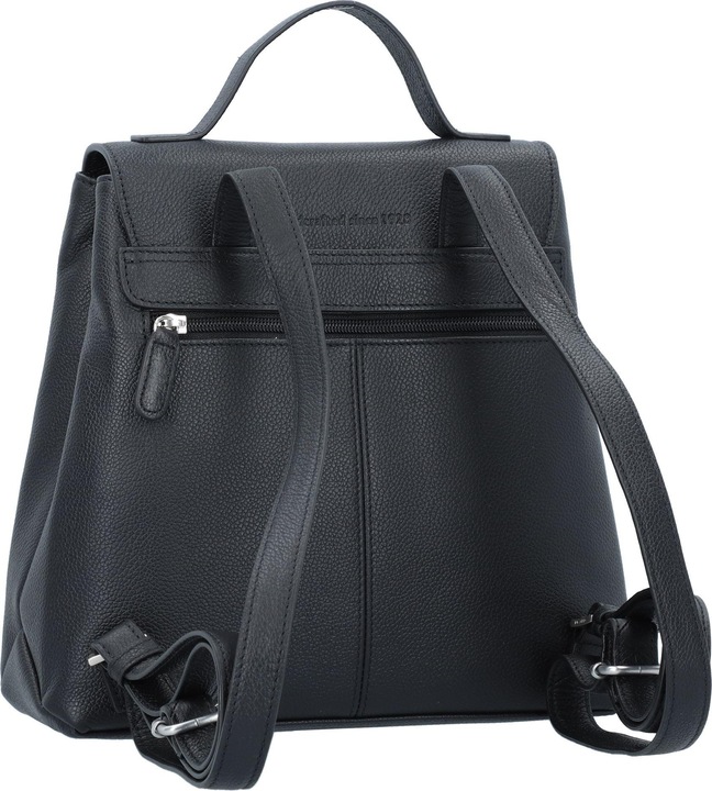 Immagine prodotto Picard Zaino / Daypack Luis 7974 (5 l)