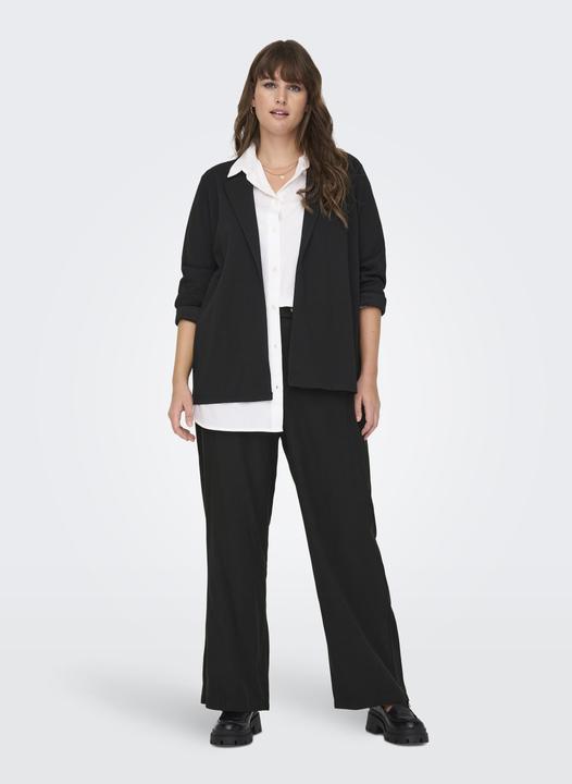 Produktbild Only Klassischer Curvy Blazer