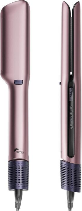 Image du produit Ohmex HSY-9001