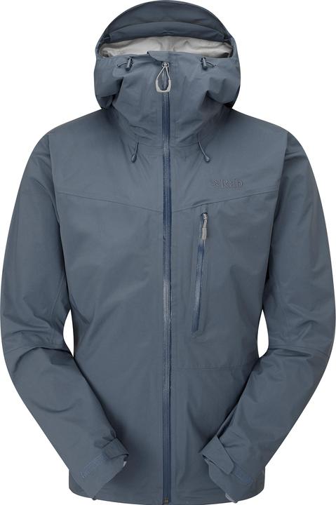Rab Latok Paclite Plus (S)