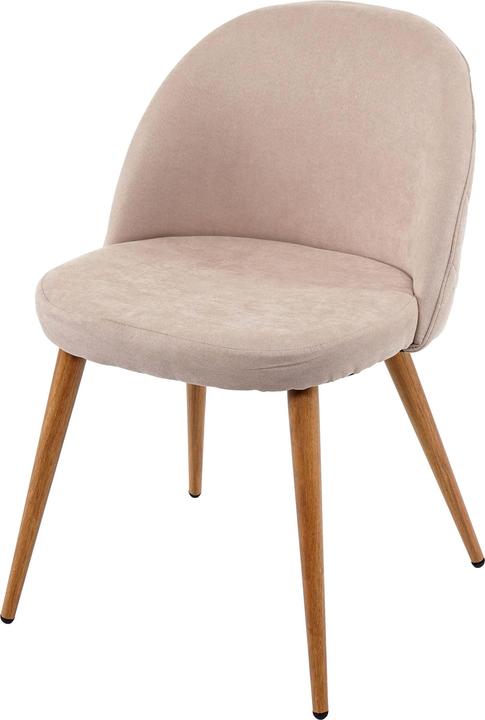 Produktbild JOHN316 Esszimmerstuhl