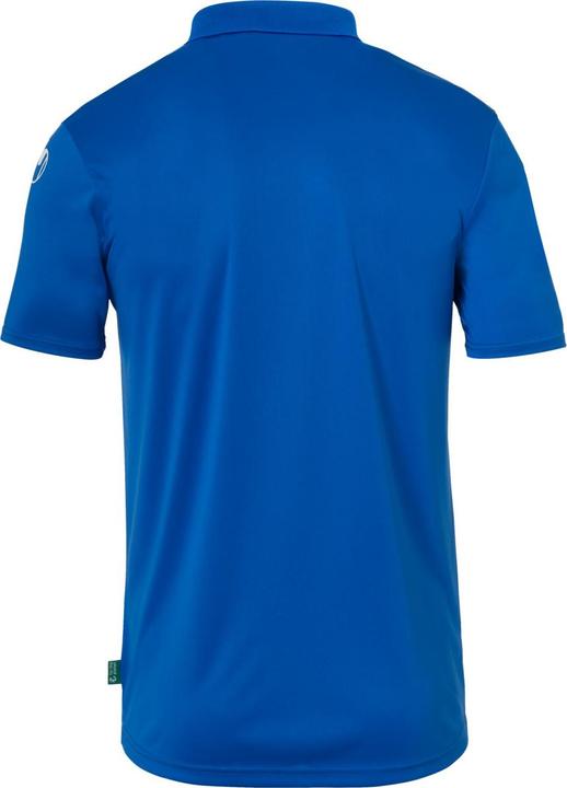 Produktbild Uhlsport Score 26 Poly (5XL)