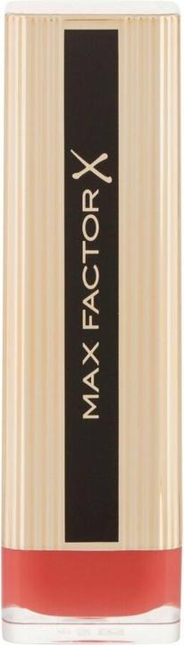 Produktbild Max Factor Colour Elixir Lipstick No 050 (050 Pink Brandy)