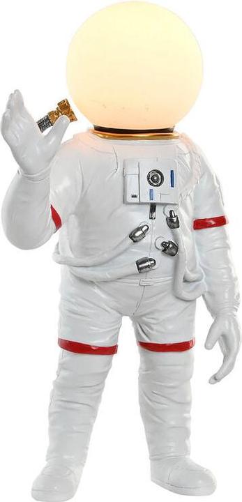 Produktbild Esprit Tischlampe Home Weiss 220 V (E14)