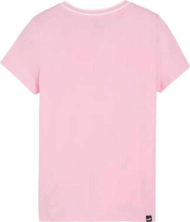 Produktbild Puma Squad TShirt (128)