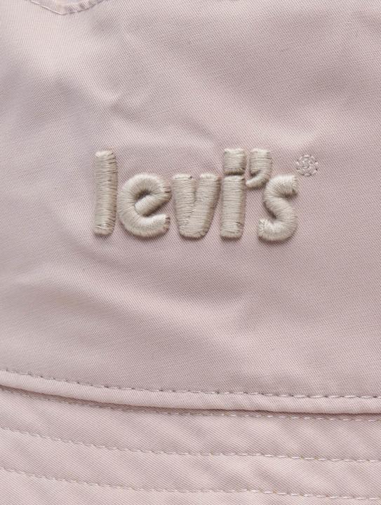 Produktbild Levis Essential Cap - 93861 (L)