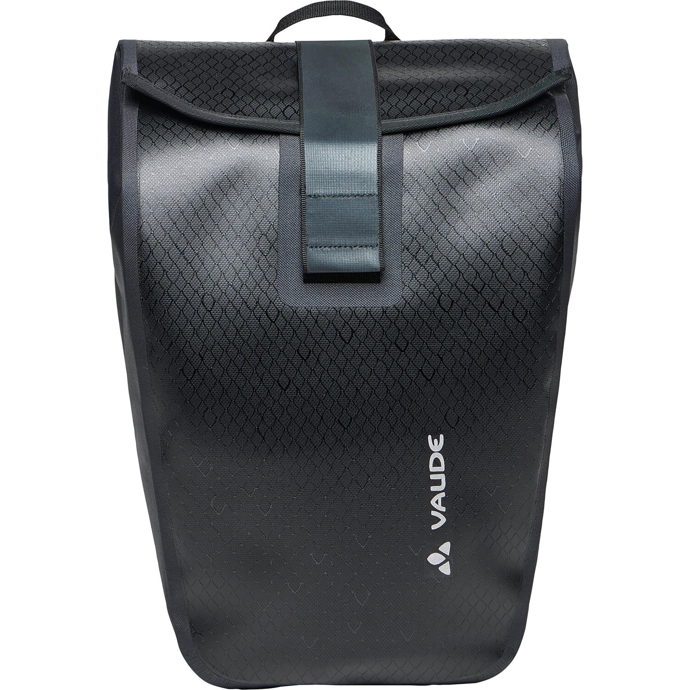 Vaude, Rucksack, (17 l)